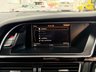 USED 2016 16 AUDI A5 2.0 TDI Black Edition Plus Sportback 5dr Diesel Manual quattro Euro 6 (s/s) (190 ps) Bang & oulfsen sound system!