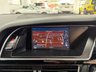 USED 2016 16 AUDI A5 2.0 TDI Black Edition Plus Sportback 5dr Diesel Manual quattro Euro 6 (s/s) (190 ps) Bang & oulfsen sound system!