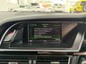USED 2016 16 AUDI A5 2.0 TDI Black Edition Plus Sportback 5dr Diesel Manual quattro Euro 6 (s/s) (190 ps) Bang & oulfsen sound system!
