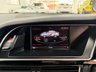 USED 2016 16 AUDI A5 2.0 TDI Black Edition Plus Sportback 5dr Diesel Manual quattro Euro 6 (s/s) (190 ps) Bang & oulfsen sound system!
