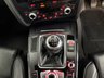 USED 2016 16 AUDI A5 2.0 TDI Black Edition Plus Sportback 5dr Diesel Manual quattro Euro 6 (s/s) (190 ps) Bang & oulfsen sound system!