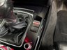 USED 2016 16 AUDI A5 2.0 TDI Black Edition Plus Sportback 5dr Diesel Manual quattro Euro 6 (s/s) (190 ps) Bang & oulfsen sound system!
