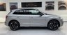 USED 2019 69 AUDI Q5 2.0 TDI 40 Black Edition SUV 5dr Diesel S Tronic quattro Euro 6 (s/s) (190 ps) FRESH 12 MONTHS MOT AND SERVICE