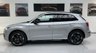 USED 2019 69 AUDI Q5 2.0 TDI 40 Black Edition SUV 5dr Diesel S Tronic quattro Euro 6 (s/s) (190 ps) FRESH 12 MONTHS MOT AND SERVICE