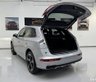 USED 2019 69 AUDI Q5 2.0 TDI 40 Black Edition SUV 5dr Diesel S Tronic quattro Euro 6 (s/s) (190 ps) FRESH 12 MONTHS MOT AND SERVICE