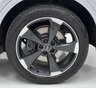 USED 2019 69 AUDI Q5 2.0 TDI 40 Black Edition SUV 5dr Diesel S Tronic quattro Euro 6 (s/s) (190 ps) FRESH 12 MONTHS MOT AND SERVICE