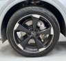 USED 2019 69 AUDI Q5 2.0 TDI 40 Black Edition SUV 5dr Diesel S Tronic quattro Euro 6 (s/s) (190 ps) FRESH 12 MONTHS MOT AND SERVICE