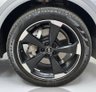 USED 2019 69 AUDI Q5 2.0 TDI 40 Black Edition SUV 5dr Diesel S Tronic quattro Euro 6 (s/s) (190 ps) FRESH 12 MONTHS MOT AND SERVICE