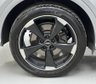 USED 2019 69 AUDI Q5 2.0 TDI 40 Black Edition SUV 5dr Diesel S Tronic quattro Euro 6 (s/s) (190 ps) FRESH 12 MONTHS MOT AND SERVICE