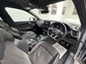 USED 2019 69 AUDI Q5 2.0 TDI 40 Black Edition SUV 5dr Diesel S Tronic quattro Euro 6 (s/s) (190 ps) FRESH 12 MONTHS MOT AND SERVICE