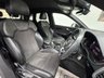 USED 2019 69 AUDI Q5 2.0 TDI 40 Black Edition SUV 5dr Diesel S Tronic quattro Euro 6 (s/s) (190 ps) FRESH 12 MONTHS MOT AND SERVICE