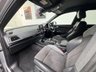 USED 2019 69 AUDI Q5 2.0 TDI 40 Black Edition SUV 5dr Diesel S Tronic quattro Euro 6 (s/s) (190 ps) FRESH 12 MONTHS MOT AND SERVICE