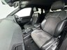 USED 2019 69 AUDI Q5 2.0 TDI 40 Black Edition SUV 5dr Diesel S Tronic quattro Euro 6 (s/s) (190 ps) FRESH 12 MONTHS MOT AND SERVICE