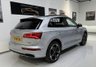 USED 2019 69 AUDI Q5 2.0 TDI 40 Black Edition SUV 5dr Diesel S Tronic quattro Euro 6 (s/s) (190 ps) FRESH 12 MONTHS MOT AND SERVICE