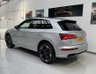 USED 2019 69 AUDI Q5 2.0 TDI 40 Black Edition SUV 5dr Diesel S Tronic quattro Euro 6 (s/s) (190 ps) FRESH 12 MONTHS MOT AND SERVICE