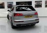 USED 2019 69 AUDI Q5 2.0 TDI 40 Black Edition SUV 5dr Diesel S Tronic quattro Euro 6 (s/s) (190 ps) FRESH 12 MONTHS MOT AND SERVICE