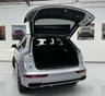 USED 2019 69 AUDI Q5 2.0 TDI 40 Black Edition SUV 5dr Diesel S Tronic quattro Euro 6 (s/s) (190 ps) FRESH 12 MONTHS MOT AND SERVICE