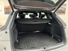 USED 2019 69 AUDI Q5 2.0 TDI 40 Black Edition SUV 5dr Diesel S Tronic quattro Euro 6 (s/s) (190 ps) FRESH 12 MONTHS MOT AND SERVICE