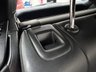 USED 2019 69 AUDI Q5 2.0 TDI 40 Black Edition SUV 5dr Diesel S Tronic quattro Euro 6 (s/s) (190 ps) FRESH 12 MONTHS MOT AND SERVICE