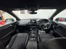 USED 2019 69 AUDI Q5 2.0 TDI 40 Black Edition SUV 5dr Diesel S Tronic quattro Euro 6 (s/s) (190 ps) FRESH 12 MONTHS MOT AND SERVICE
