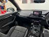USED 2019 69 AUDI Q5 2.0 TDI 40 Black Edition SUV 5dr Diesel S Tronic quattro Euro 6 (s/s) (190 ps) FRESH 12 MONTHS MOT AND SERVICE