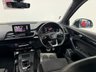 USED 2019 69 AUDI Q5 2.0 TDI 40 Black Edition SUV 5dr Diesel S Tronic quattro Euro 6 (s/s) (190 ps) FRESH 12 MONTHS MOT AND SERVICE