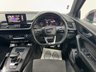 USED 2019 69 AUDI Q5 2.0 TDI 40 Black Edition SUV 5dr Diesel S Tronic quattro Euro 6 (s/s) (190 ps) FRESH 12 MONTHS MOT AND SERVICE