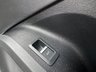 USED 2019 69 AUDI Q5 2.0 TDI 40 Black Edition SUV 5dr Diesel S Tronic quattro Euro 6 (s/s) (190 ps) FRESH 12 MONTHS MOT AND SERVICE