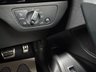 USED 2019 69 AUDI Q5 2.0 TDI 40 Black Edition SUV 5dr Diesel S Tronic quattro Euro 6 (s/s) (190 ps) FRESH 12 MONTHS MOT AND SERVICE