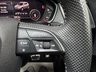 USED 2019 69 AUDI Q5 2.0 TDI 40 Black Edition SUV 5dr Diesel S Tronic quattro Euro 6 (s/s) (190 ps) FRESH 12 MONTHS MOT AND SERVICE