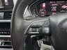 USED 2019 69 AUDI Q5 2.0 TDI 40 Black Edition SUV 5dr Diesel S Tronic quattro Euro 6 (s/s) (190 ps) FRESH 12 MONTHS MOT AND SERVICE