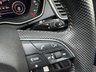 USED 2019 69 AUDI Q5 2.0 TDI 40 Black Edition SUV 5dr Diesel S Tronic quattro Euro 6 (s/s) (190 ps) FRESH 12 MONTHS MOT AND SERVICE