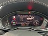 USED 2019 69 AUDI Q5 2.0 TDI 40 Black Edition SUV 5dr Diesel S Tronic quattro Euro 6 (s/s) (190 ps) FRESH 12 MONTHS MOT AND SERVICE