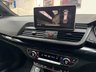 USED 2019 69 AUDI Q5 2.0 TDI 40 Black Edition SUV 5dr Diesel S Tronic quattro Euro 6 (s/s) (190 ps) FRESH 12 MONTHS MOT AND SERVICE