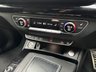 USED 2019 69 AUDI Q5 2.0 TDI 40 Black Edition SUV 5dr Diesel S Tronic quattro Euro 6 (s/s) (190 ps) FRESH 12 MONTHS MOT AND SERVICE