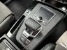 USED 2019 69 AUDI Q5 2.0 TDI 40 Black Edition SUV 5dr Diesel S Tronic quattro Euro 6 (s/s) (190 ps) FRESH 12 MONTHS MOT AND SERVICE