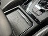 USED 2019 69 AUDI Q5 2.0 TDI 40 Black Edition SUV 5dr Diesel S Tronic quattro Euro 6 (s/s) (190 ps) FRESH 12 MONTHS MOT AND SERVICE