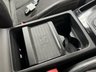 USED 2019 69 AUDI Q5 2.0 TDI 40 Black Edition SUV 5dr Diesel S Tronic quattro Euro 6 (s/s) (190 ps) FRESH 12 MONTHS MOT AND SERVICE