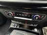 USED 2019 69 AUDI Q5 2.0 TDI 40 Black Edition SUV 5dr Diesel S Tronic quattro Euro 6 (s/s) (190 ps) FRESH 12 MONTHS MOT AND SERVICE