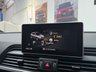 USED 2019 69 AUDI Q5 2.0 TDI 40 Black Edition SUV 5dr Diesel S Tronic quattro Euro 6 (s/s) (190 ps) FRESH 12 MONTHS MOT AND SERVICE