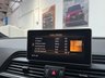USED 2019 69 AUDI Q5 2.0 TDI 40 Black Edition SUV 5dr Diesel S Tronic quattro Euro 6 (s/s) (190 ps) FRESH 12 MONTHS MOT AND SERVICE