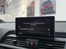 USED 2019 69 AUDI Q5 2.0 TDI 40 Black Edition SUV 5dr Diesel S Tronic quattro Euro 6 (s/s) (190 ps) FRESH 12 MONTHS MOT AND SERVICE