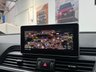 USED 2019 69 AUDI Q5 2.0 TDI 40 Black Edition SUV 5dr Diesel S Tronic quattro Euro 6 (s/s) (190 ps) FRESH 12 MONTHS MOT AND SERVICE
