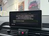 USED 2019 69 AUDI Q5 2.0 TDI 40 Black Edition SUV 5dr Diesel S Tronic quattro Euro 6 (s/s) (190 ps) FRESH 12 MONTHS MOT AND SERVICE