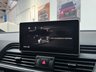 USED 2019 69 AUDI Q5 2.0 TDI 40 Black Edition SUV 5dr Diesel S Tronic quattro Euro 6 (s/s) (190 ps) FRESH 12 MONTHS MOT AND SERVICE