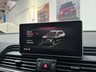 USED 2019 69 AUDI Q5 2.0 TDI 40 Black Edition SUV 5dr Diesel S Tronic quattro Euro 6 (s/s) (190 ps) FRESH 12 MONTHS MOT AND SERVICE