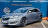 USED 2016 66 VAUXHALL INSIGNIA 1.6 CDTi SRi VX Line Nav Hatchback 5dr Diesel Manual Euro 6 (s/s) (136 ps) 