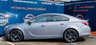 USED 2016 66 VAUXHALL INSIGNIA 1.6 CDTi SRi VX Line Nav Hatchback 5dr Diesel Manual Euro 6 (s/s) (136 ps) 