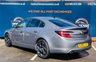 USED 2016 66 VAUXHALL INSIGNIA 1.6 CDTi SRi VX Line Nav Hatchback 5dr Diesel Manual Euro 6 (s/s) (136 ps) 