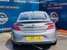 USED 2016 66 VAUXHALL INSIGNIA 1.6 CDTi SRi VX Line Nav Hatchback 5dr Diesel Manual Euro 6 (s/s) (136 ps) 